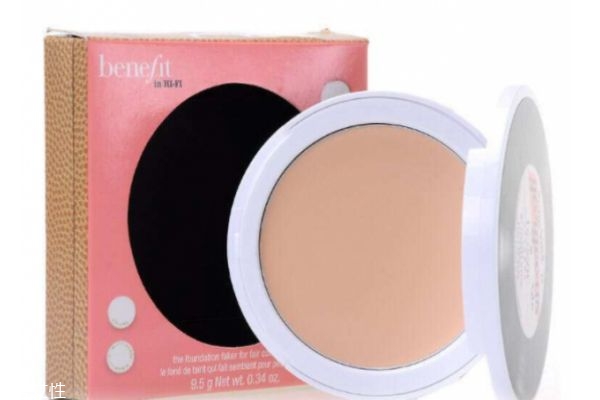 貝玲妃是哪國的 貝玲妃benefit熱銷明星產(chǎn)品 貝玲妃是哪國的 貝玲妃benefit熱銷明星產(chǎn)品