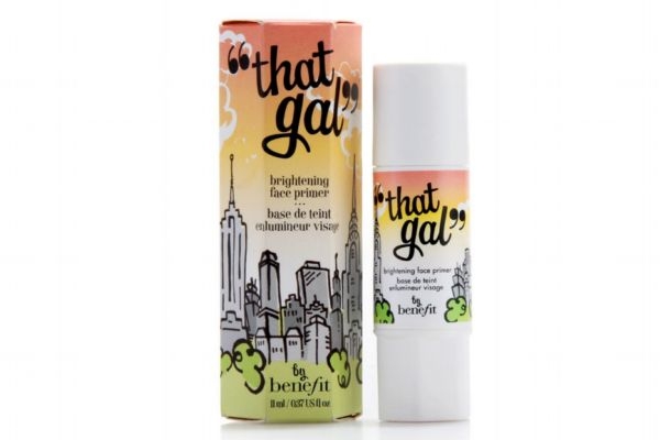 貝玲妃是哪國的 貝玲妃benefit熱銷明星產(chǎn)品 貝玲妃是哪國的 貝玲妃benefit熱銷明星產(chǎn)品