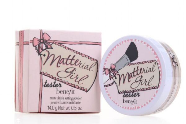 貝玲妃是哪國的 貝玲妃benefit熱銷明星產(chǎn)品 貝玲妃是哪國的 貝玲妃benefit熱銷明星產(chǎn)品