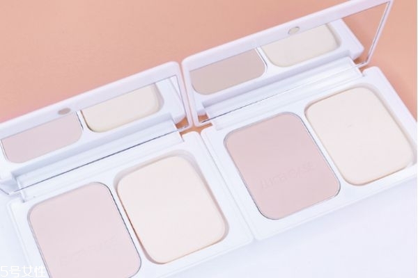 透真粉餅多少錢(qián) 透真粉餅價(jià)格