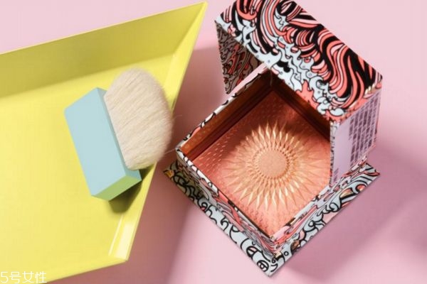 貝玲妃是哪國的 貝玲妃benefit熱銷明星產(chǎn)品 貝玲妃是哪國的 貝玲妃benefit熱銷明星產(chǎn)品