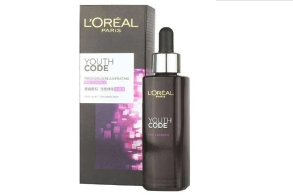 50多歲女人用什么護(hù)膚品 五十歲女性用什么牌子護(hù)膚品 50多歲女人用什么護(hù)膚品 五十歲女性用什么牌子護(hù)膚品