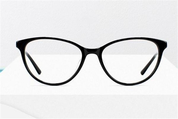 aojo眼鏡真假鑒別 正品驗(yàn)證方法 aojo眼鏡真假鑒別 正品驗(yàn)證方法