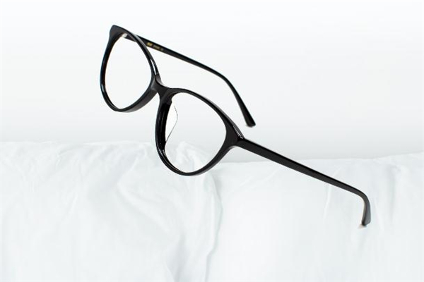 aojo眼鏡真假鑒別 正品驗(yàn)證方法 aojo眼鏡真假鑒別 正品驗(yàn)證方法