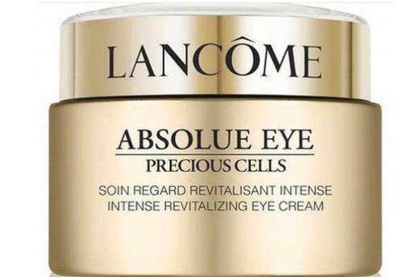 50多歲女人用什么護(hù)膚品 五十歲女性用什么牌子護(hù)膚品 50多歲女人用什么護(hù)膚品 五十歲女性用什么牌子護(hù)膚品