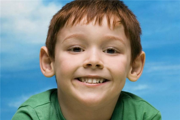 媽媽為什么不能打?qū)殞毜钠ü?><p><strong>媽媽為什么不能打?qū)殞毜钠ü?/strong></p></a></li> 	     </ul>
		</div>
	   <div   id=