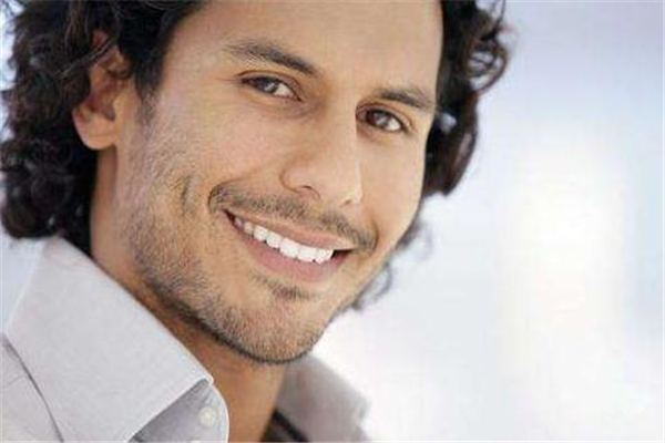 女人最不喜歡的單身男人，你中了么