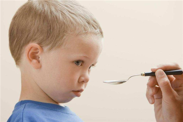 怎樣給寶寶按摩預防冬季感冒