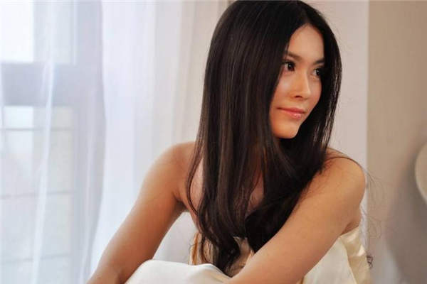 脖子上長(zhǎng)了扁平疣怎么辦