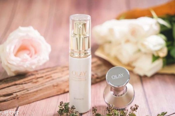 50多歲女人用什么護(hù)膚品 五十歲女性用什么牌子護(hù)膚品 50多歲女人用什么護(hù)膚品 五十歲女性用什么牌子護(hù)膚品