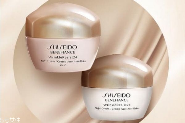 50多歲女人用什么護(hù)膚品 五十歲女性用什么牌子護(hù)膚品 50多歲女人用什么護(hù)膚品 五十歲女性用什么牌子護(hù)膚品