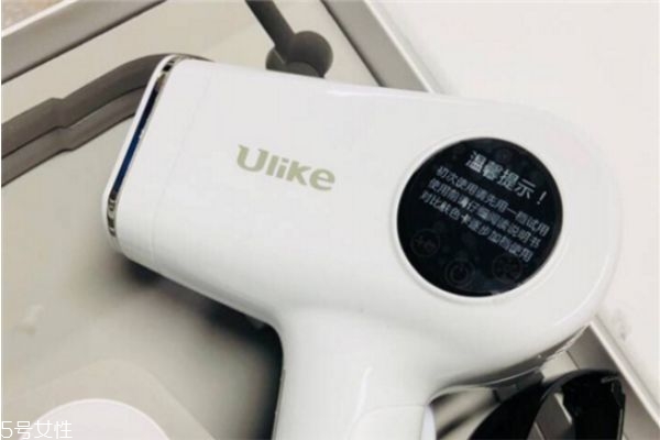 家用脫毛儀有哪些危害 使用脫毛儀需要注意什么 家用脫毛儀有哪些危害 使用脫毛儀需要注意什么