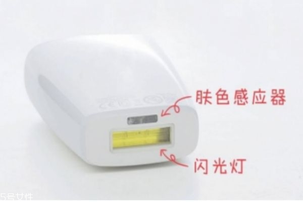 silkn jewel怎么樣 silkn jewel說(shuō)明書(shū)