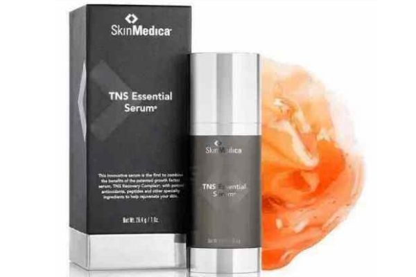 50多歲女人用什么護(hù)膚品 五十歲女性用什么牌子護(hù)膚品 50多歲女人用什么護(hù)膚品 五十歲女性用什么牌子護(hù)膚品