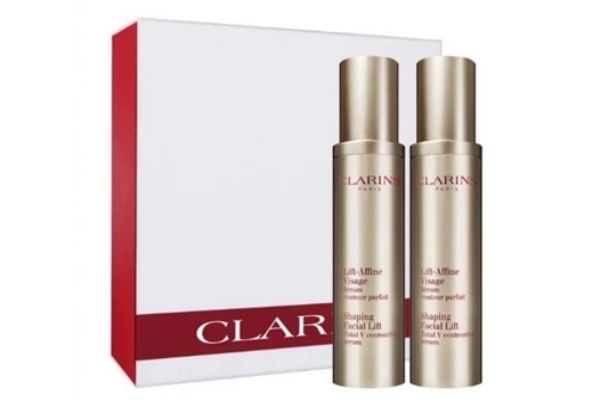 50多歲女人用什么護(hù)膚品 五十歲女性用什么牌子護(hù)膚品 50多歲女人用什么護(hù)膚品 五十歲女性用什么牌子護(hù)膚品