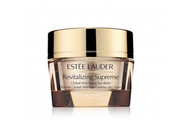 雅詩蘭黛眼霜有哪些 雅詩蘭黛有幾種眼霜