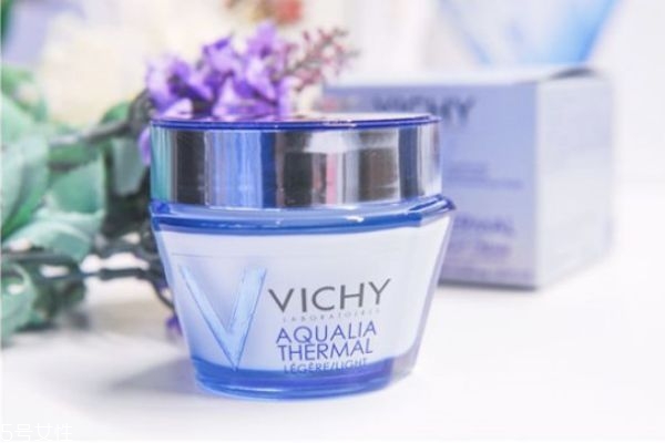 薇姿活性塑顏肌源煥活賦能精華液 薇姿精華露使用順序 薇姿活性塑顏肌源煥活賦能精華液 薇姿精華露使用順序