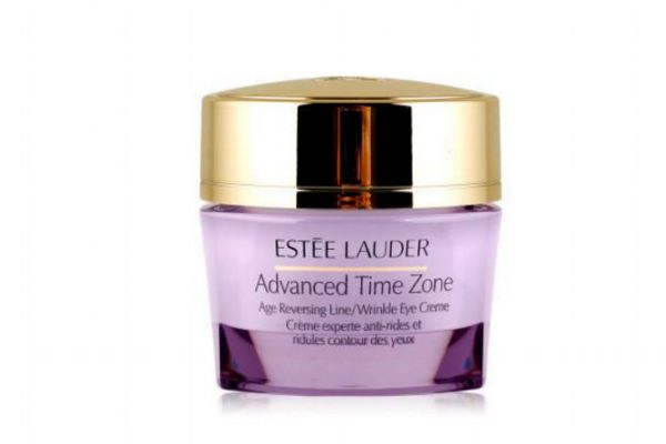 雅詩蘭黛去皺眼霜怎么樣 雅詩蘭黛眼霜測評(píng)