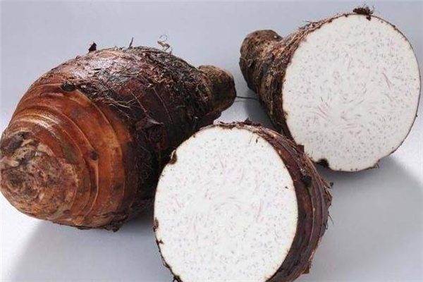 芋頭去皮后怎么保存 注意溫度和濕度 芋頭去皮后怎么保存 注意溫度和濕度