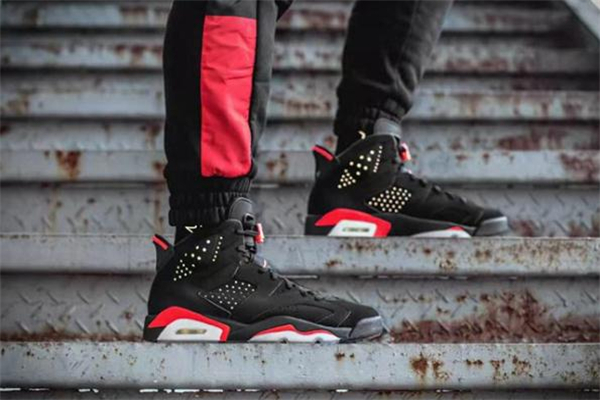 2019元年aj復(fù)刻發(fā)售計劃 元年配色強勢回歸