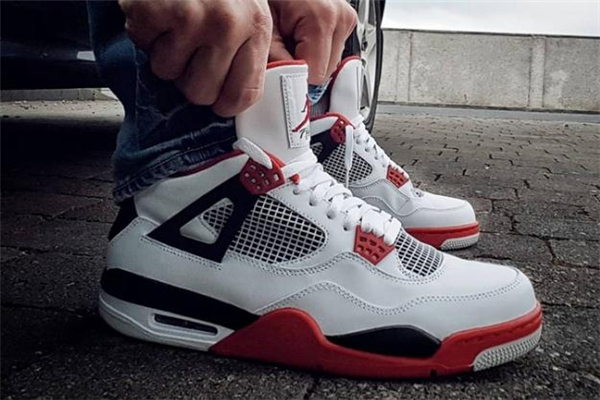 2019元年aj復(fù)刻發(fā)售計劃 元年配色強勢回歸