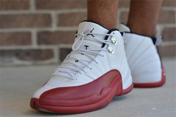 2019元年aj復(fù)刻發(fā)售計劃 元年配色強勢回歸