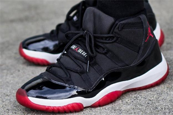 2019元年aj復(fù)刻發(fā)售計劃 元年配色強勢回歸