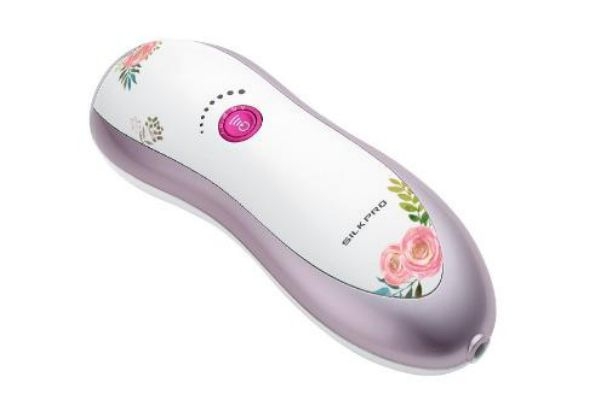 silkpro青春版和silkpro輕奢版哪個(gè)好 脫毛儀對比