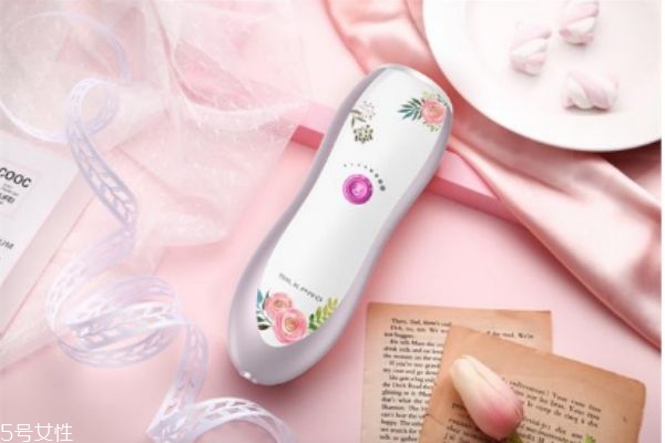 silkpro青春版和silkpro輕奢版哪個(gè)好 脫毛儀對比