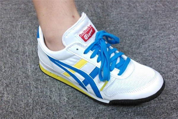 鬼?；⒑蛠喩康膮^(qū)別 教你一招分清