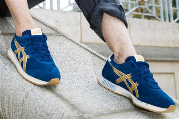 鬼?；⒑湍涂四膫€(gè)好 兩者各有優(yōu)勢