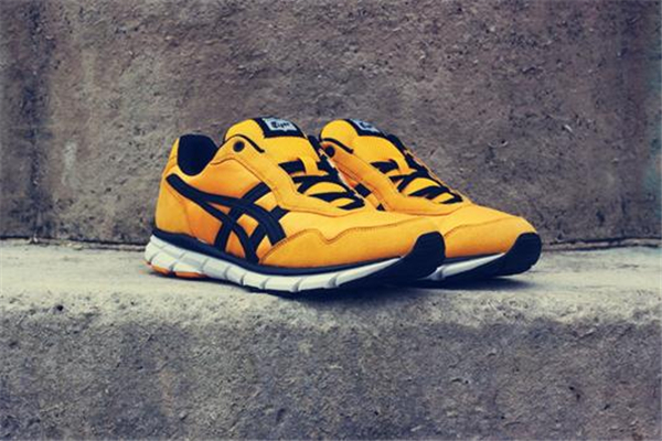 鬼?；⑿訛槭裁茨敲促F 品質(zhì)非常高