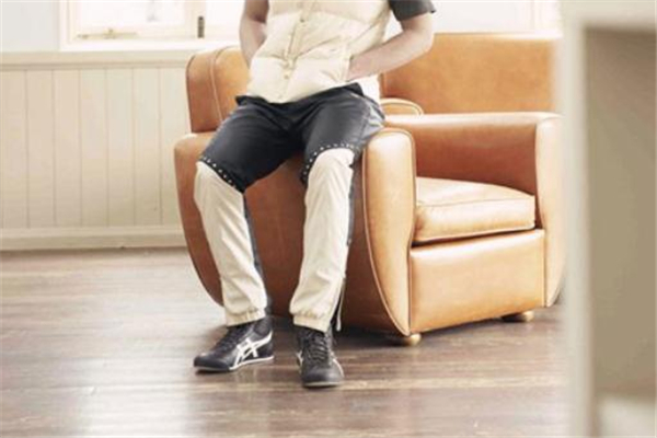 鬼?；⑿訛槭裁茨敲促F 品質(zhì)非常高