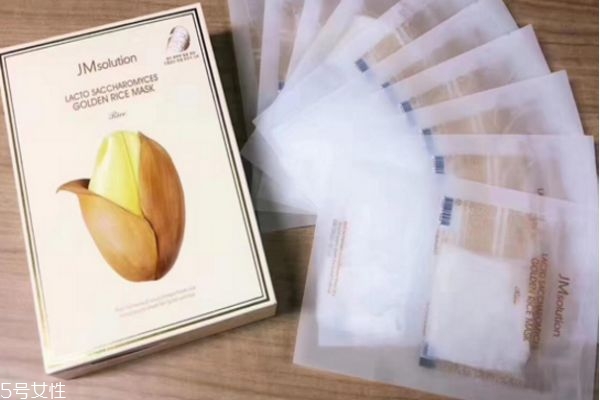 jm補(bǔ)水的面膜有哪些 jm補(bǔ)水面膜敷多長時(shí)間