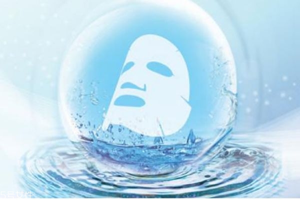 補(bǔ)水步驟先后順序 補(bǔ)水的先后順序 補(bǔ)水步驟先后順序 補(bǔ)水的先后順序