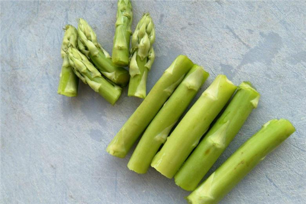 坐月子可以吃蘆筍嗎 有利于產(chǎn)婦恢復(fù) 坐月子可以吃蘆筍嗎 有利于產(chǎn)婦恢復(fù)