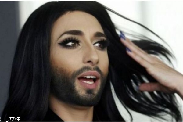 女生長(zhǎng)小胡子怎么辦 女生長(zhǎng)胡子的原因 女生長(zhǎng)小胡子怎么辦 女生長(zhǎng)胡子的原因