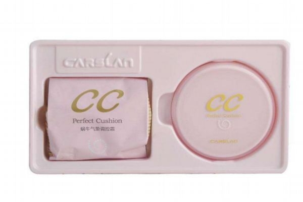 卡姿蘭蝸牛cc調(diào)控霜多少錢(qián) 卡姿蘭蝸牛cc調(diào)控氣墊價(jià)格 卡姿蘭蝸牛cc調(diào)控霜多少錢(qián) 卡姿蘭蝸牛cc調(diào)控氣墊價(jià)格