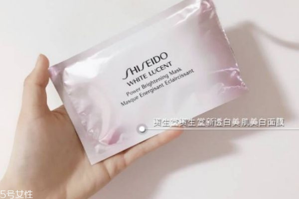 價格便宜和貴的面膜有什么區(qū)別 貴價面膜哪款好 價格便宜和貴的面膜有什么區(qū)別 貴價面膜哪款好