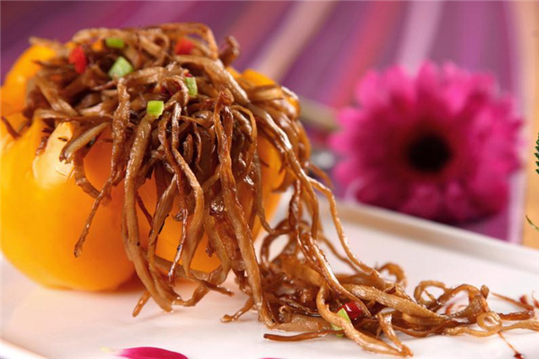 茶樹菇吃多了會上火嗎 很少出現(xiàn) 茶樹菇吃多了會上火嗎 很少出現(xiàn)