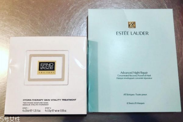 價格便宜和貴的面膜有什么區(qū)別 貴價面膜哪款好 價格便宜和貴的面膜有什么區(qū)別 貴價面膜哪款好