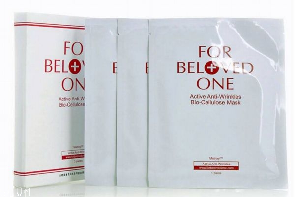 價格便宜和貴的面膜有什么區(qū)別 貴價面膜哪款好 價格便宜和貴的面膜有什么區(qū)別 貴價面膜哪款好