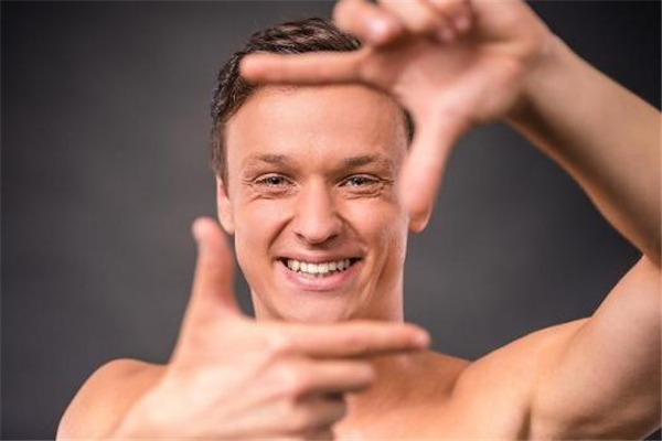 男性應(yīng)該如何養(yǎng)精護(hù)精方法介紹 男性應(yīng)該如何養(yǎng)精護(hù)精方法介紹