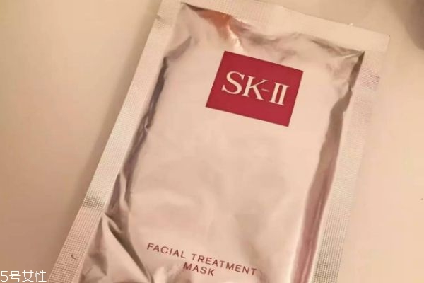 價格便宜和貴的面膜有什么區(qū)別 貴價面膜哪款好 價格便宜和貴的面膜有什么區(qū)別 貴價面膜哪款好