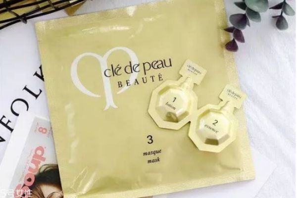 價格便宜和貴的面膜有什么區(qū)別 貴價面膜哪款好 價格便宜和貴的面膜有什么區(qū)別 貴價面膜哪款好