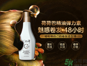 彈力素的用法 彈力素怎么用？