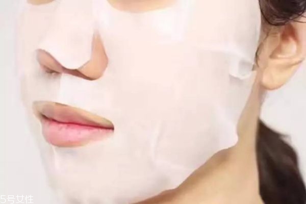 價格便宜和貴的面膜有什么區(qū)別 貴價面膜哪款好 價格便宜和貴的面膜有什么區(qū)別 貴價面膜哪款好