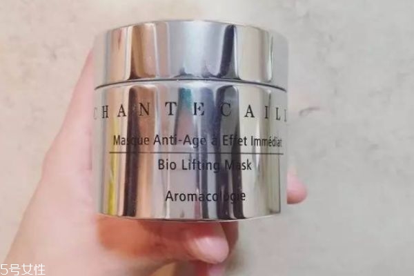 價格便宜和貴的面膜有什么區(qū)別 貴價面膜哪款好 價格便宜和貴的面膜有什么區(qū)別 貴價面膜哪款好