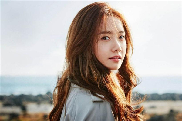 溶脂去眼袋多久恢復(fù)期 一個(gè)月以內(nèi) 溶脂去眼袋多久恢復(fù)期 一個(gè)月以內(nèi)