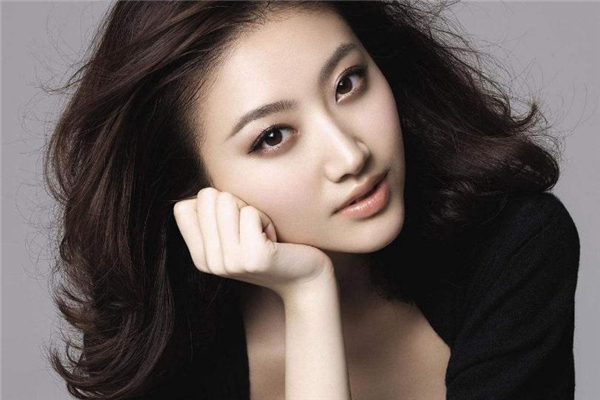 溶脂去眼袋多久恢復(fù)期 一個(gè)月以內(nèi) 溶脂去眼袋多久恢復(fù)期 一個(gè)月以內(nèi)